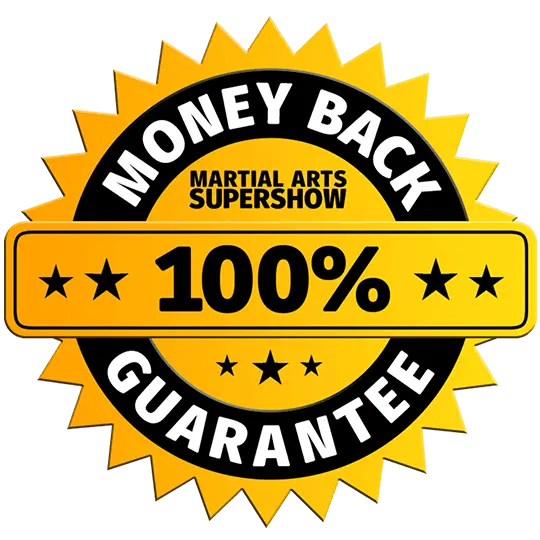 180-Days-Money-Back-Guarantee-serolean