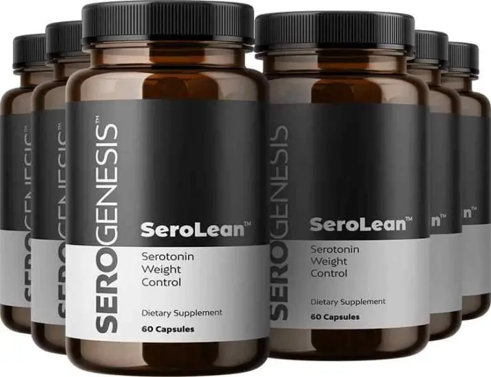 serolean-supplement